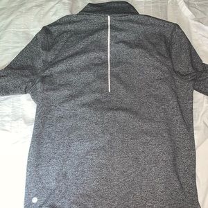 Lululemon PrePost Jacket